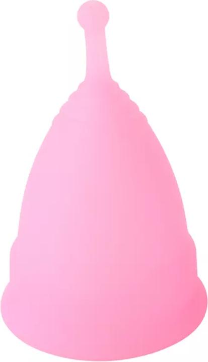 Image du produit Kiotos Menstrual Cup Pink 45 mm