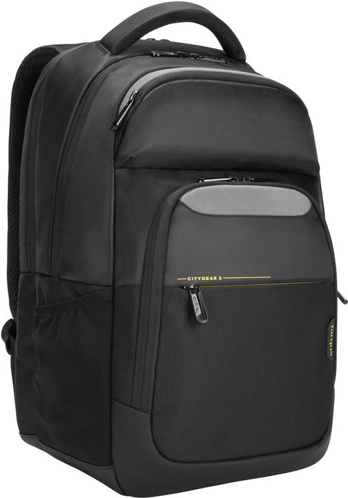 Targus Citygear (28 l)