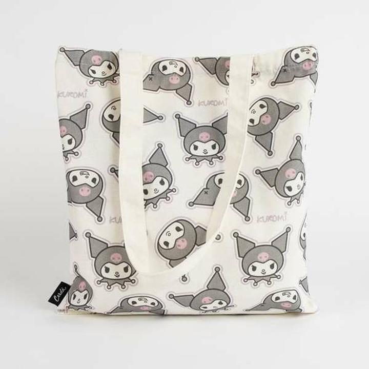 Produktbild Cerda Sanrio - Kuromi