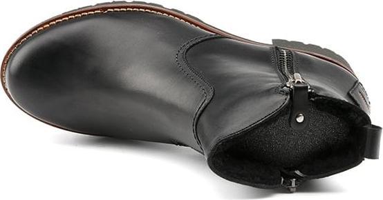 Immagine prodotto Panama Jack Viaggio Pauline Igloo (41)