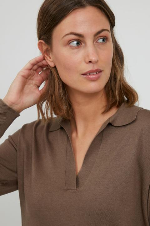 Produktbild Fransa FREMALVA 1 Pullover 20610128 (M)