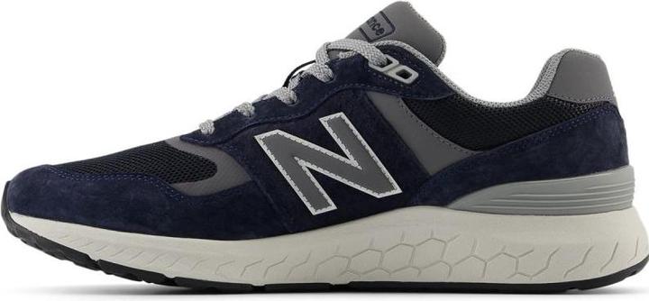 Actual product image New Balance MW880CB6 Walking 880 v6 (44.5)