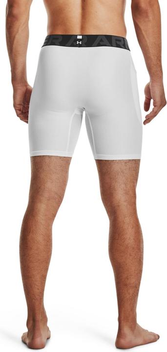 Produktbild Under Armour Heatgear Short (M)