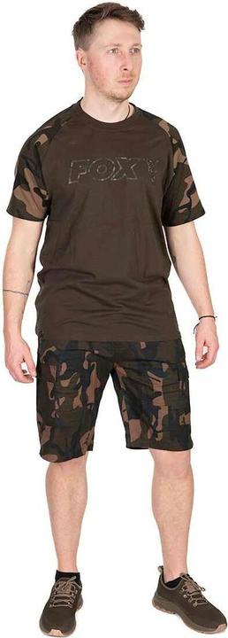 Camo