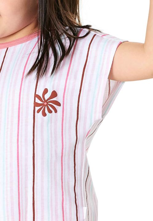 Produktbild Schiesser Pyjama Nightwear (98)