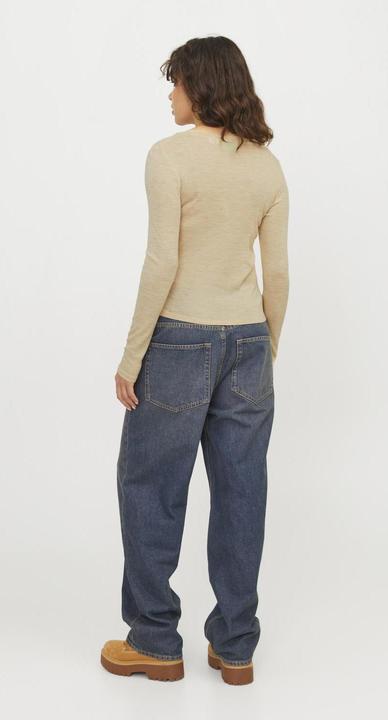 Immagine prodotto JJXX JXZOE Top Top (M)