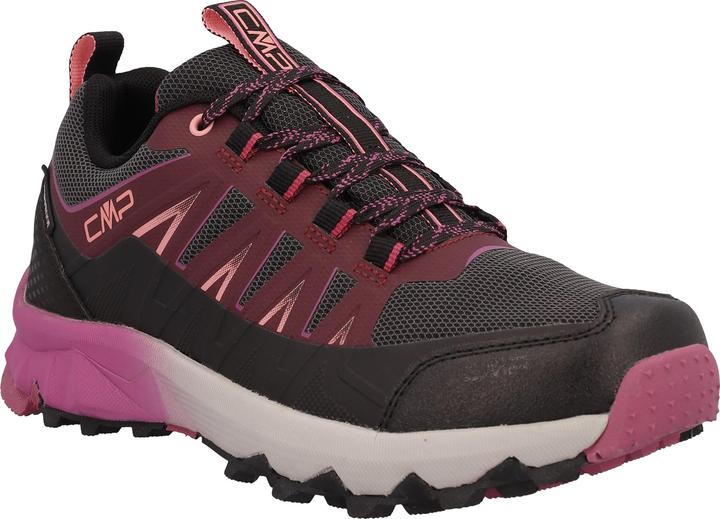 Produktbild CMP Campagnolo Laky Fast WP (42)