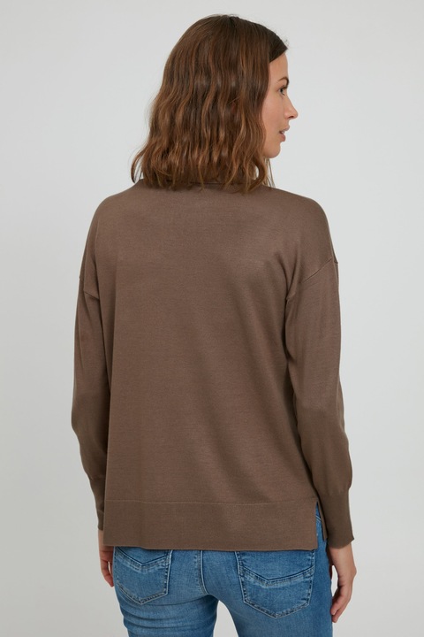 Immagine prodotto Fransa FREMALVA 1 Maglione 20610128 (M)
