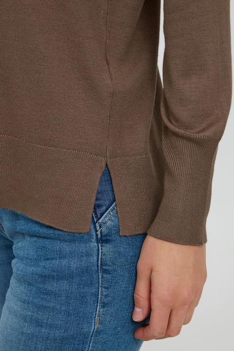 Immagine prodotto Fransa FREMALVA 1 Maglione 20610128 (M)