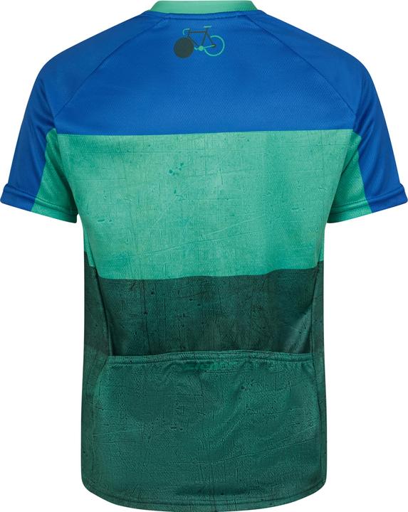 Immagine prodotto Ziener Nestel (140)