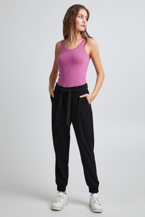 Immagine prodotto B.young PANTALONI DA POLSO BYDANTA 2 20810874 (40)