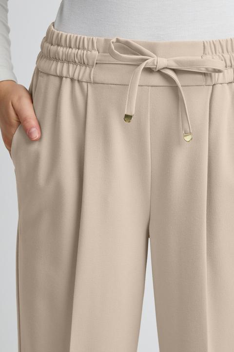 Produktbild B.young BYDANTA SLIT PANTS 20810876 (34)