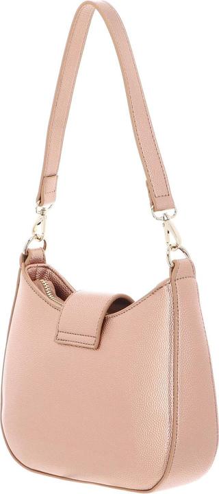 Produktbild Valentino Divina Shoulder Bag