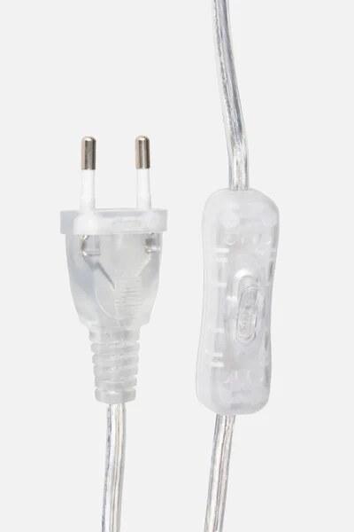 Actual product image Globen Lighting Moonlight (E14)