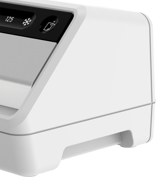 Actual product image Fellowes Saturn 3i (80 - 125 µm, A4)