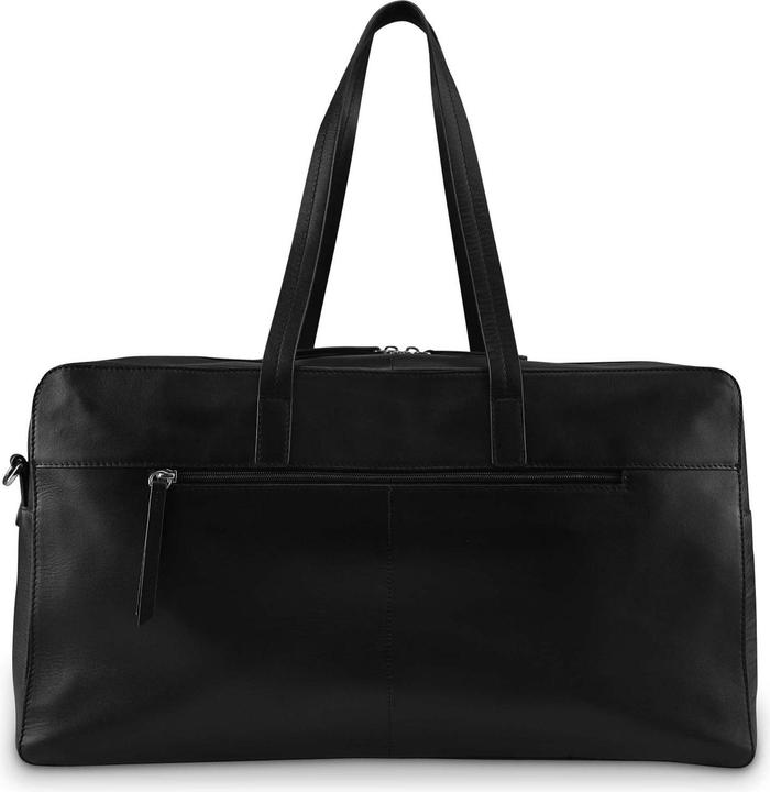 Immagine prodotto Jost Arva Travel Bag