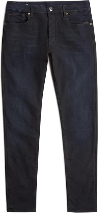 Actual product image G-Star 3301 Slim jeans dark aged (W32/L34)