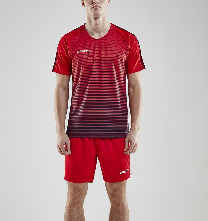 Immagine prodotto Craft Maglia A Strisce Pro Control M (L)