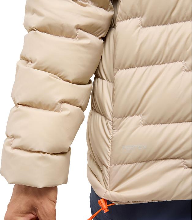 Image du produit Haglöfs Roc Flash Down Hoodie (S)