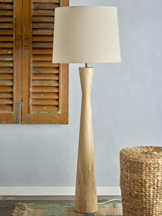 Productafbeelding Creative Collection Leonor (E27)