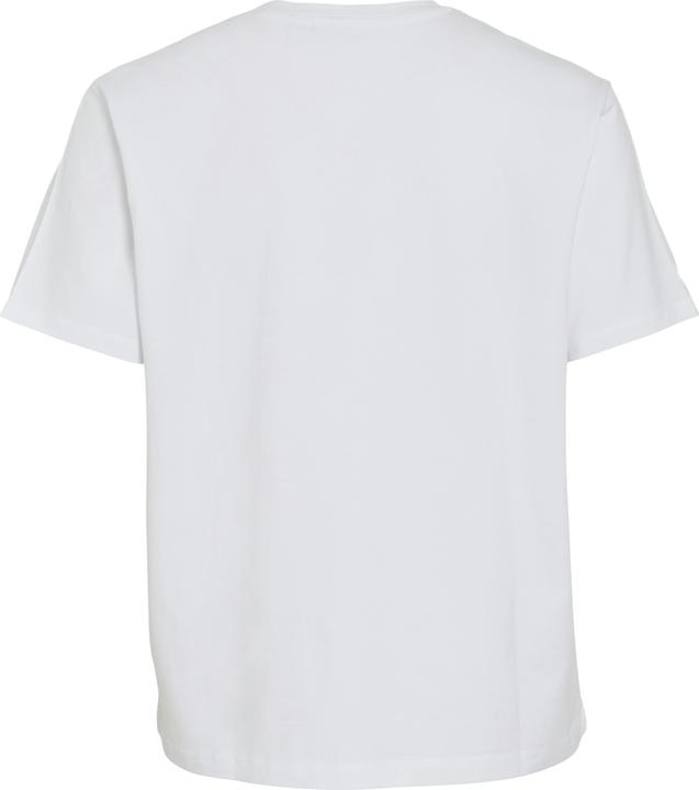 Immagine prodotto Vila VINORA Rundhals T-Shirt (L)