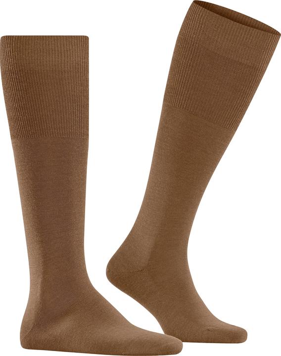 Image du produit Falke Airport (Une unité par pack, 47 - 48)