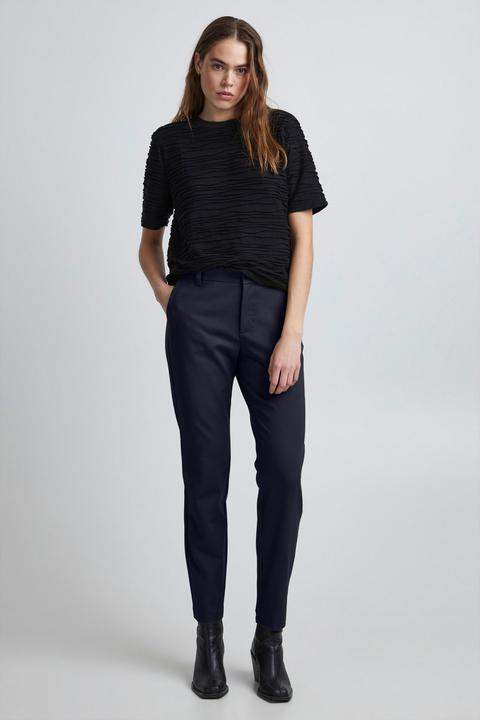 Produktbild Pulz Jeans PZBINDY 50206472 (36)