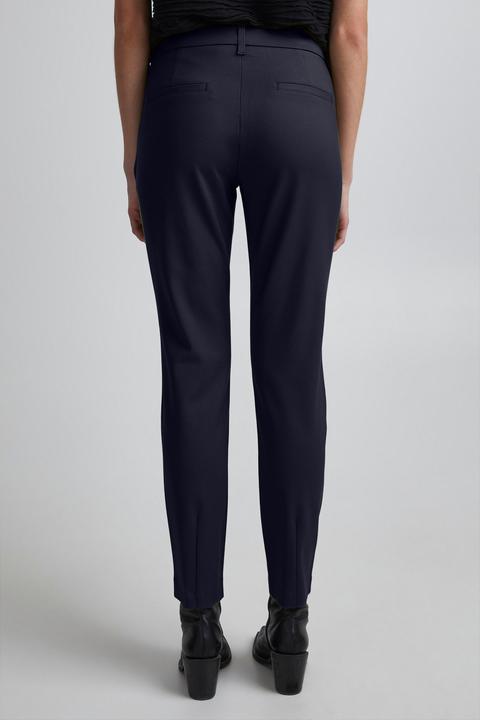 Produktbild Pulz Jeans PZBINDY 50206472 (36)