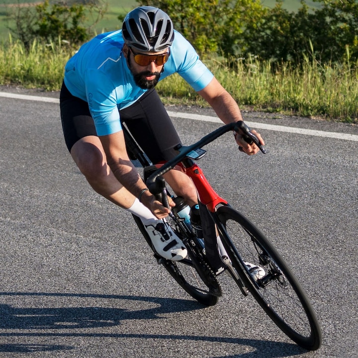 Immagine prodotto Garmin Edge 1040