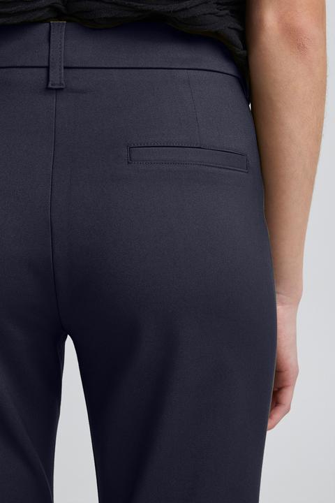 Produktbild Pulz Jeans PZBINDY 50206472 (36)