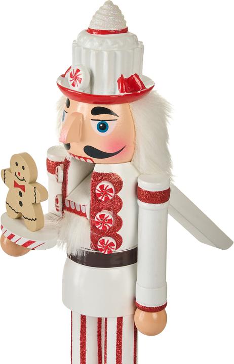 Produktbild Beliani Bodsjon