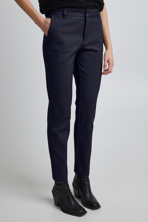 Produktbild Pulz Jeans PZBINDY 50206472 (42)