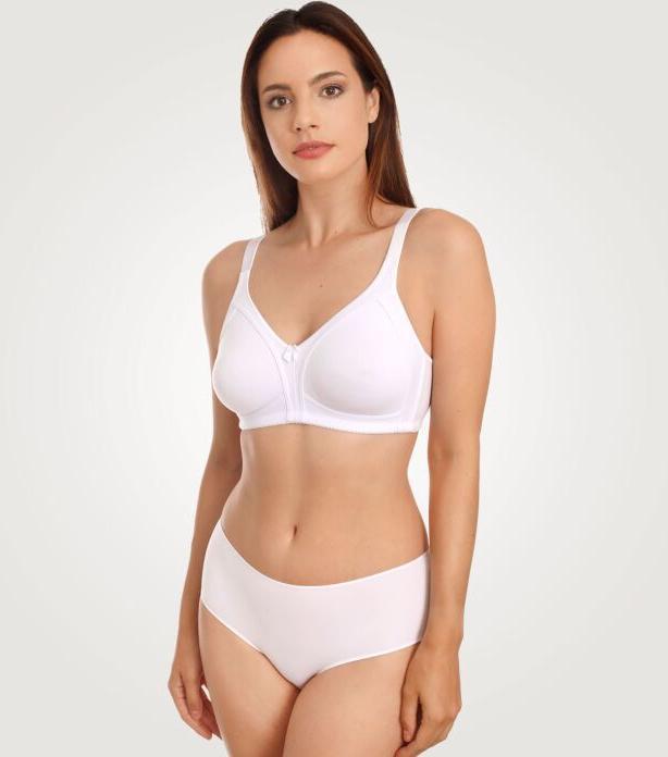 Produktbild Sassa Minimizer-BH (Einzelpack, 95 D)