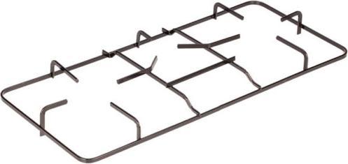 Produktbild Poly Pool AR1FG03