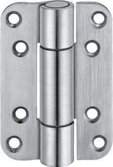 Immagine prodotto Simonswerk Cerniere-pomelle VARIANT VN 2828