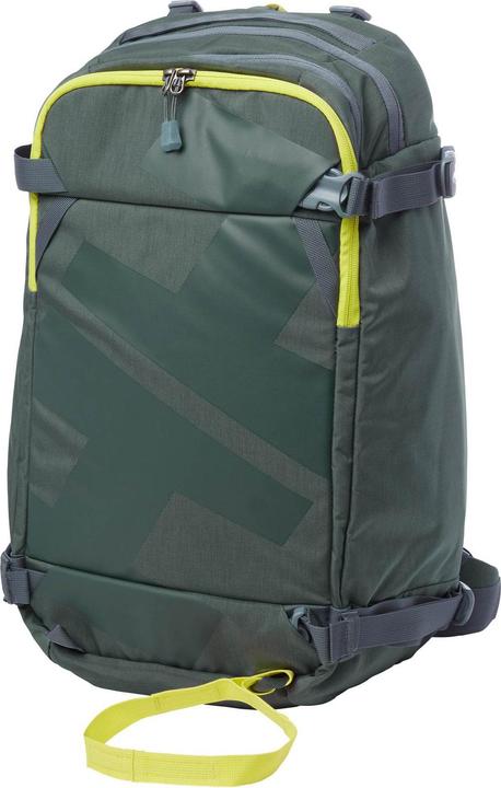 Helly Hansen ULLR RS30 Backpack 32 (32 l)