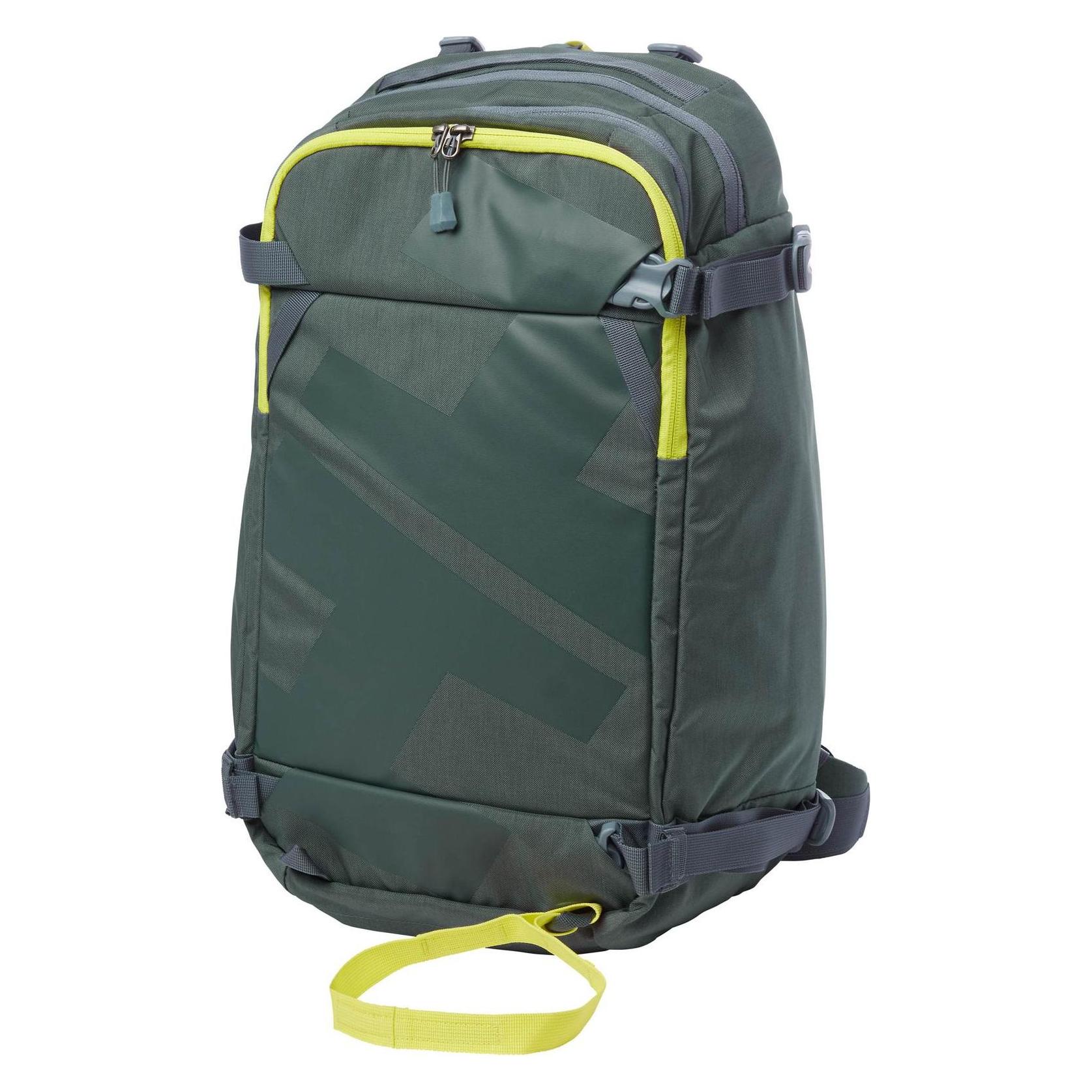 Helly Hansen, Rucksack, (32 l)