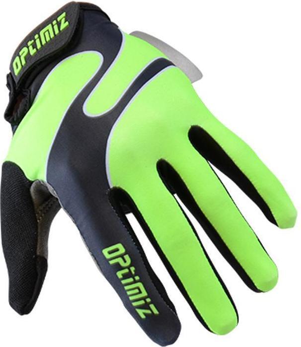 Optimiz Urban G600 (M)