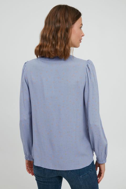Produktbild Fransa FRESIDA 3 Blouse 20610201 (M)