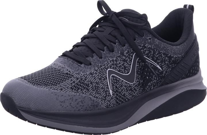 Image du produit Mbt Baskets 702764-1427M (44)