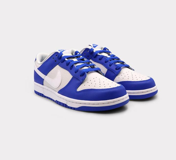 Image du produit Nike Dunk Low (41)