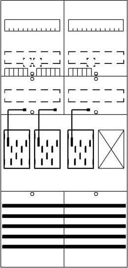 Image du produit Striebel & John Champ de compteur