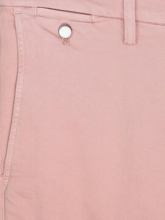 Immagine prodotto Replay Benni Xlite (33)