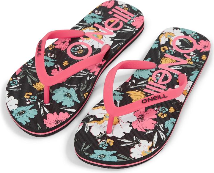 Actual product image O'Neill Profile Graphic Sandals (34)