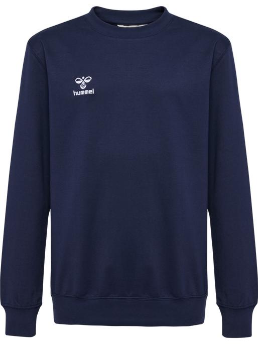 Produktbild hummel Hmlgo 2.0 Sweatshirt Kids (128)