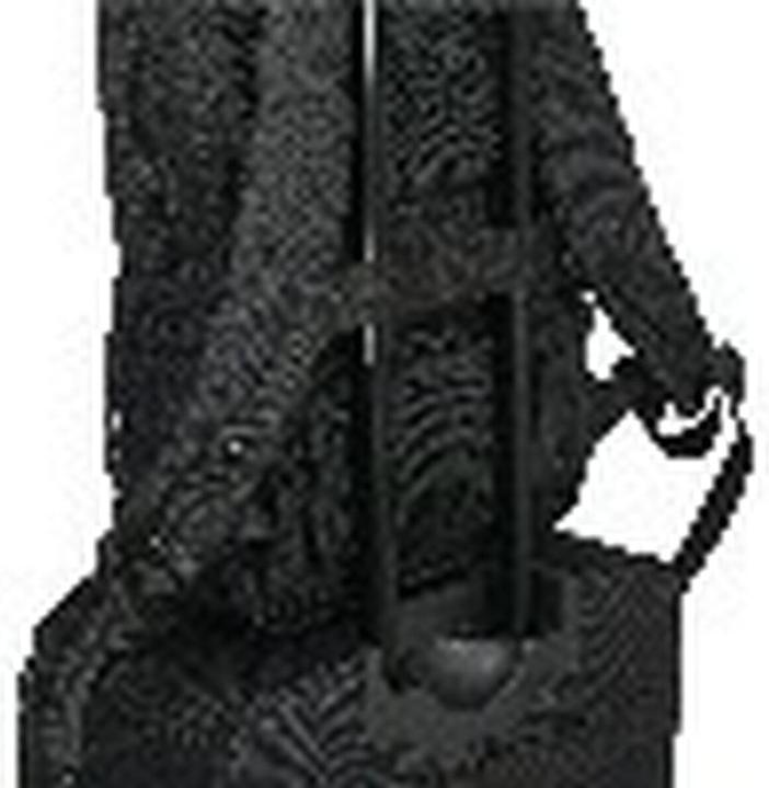 Immagine prodotto Dicota Scala ecologica (19.50 l)