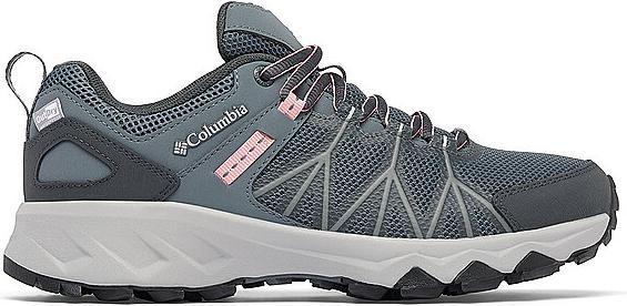 Produktbild Columbia Peakfreak II Outdry (37)