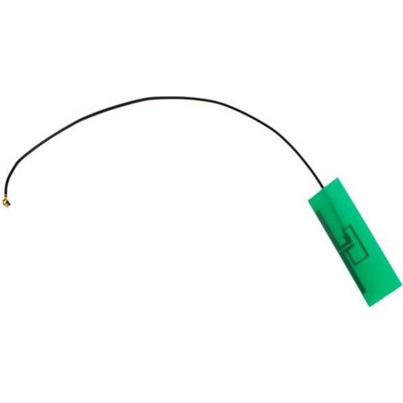 Acer Antenna.Wlam.Aux (Antennenkabel), Antennenkabel