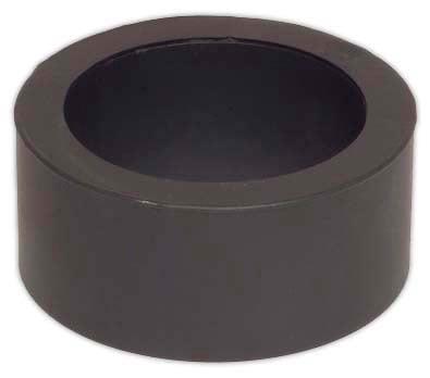 ABX CONNECTOR FLUE D200/150
