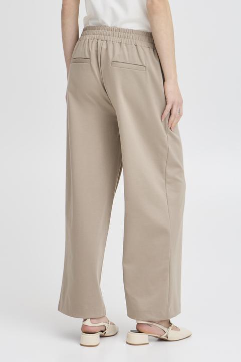Actual product image B.young Rizetta (XS)